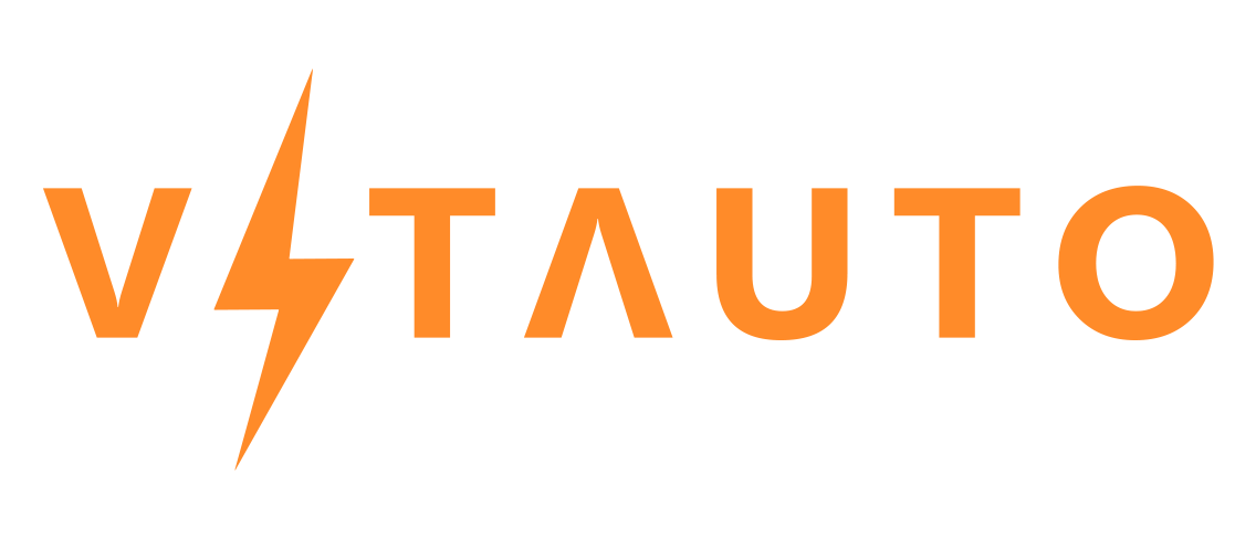 VITAUTO