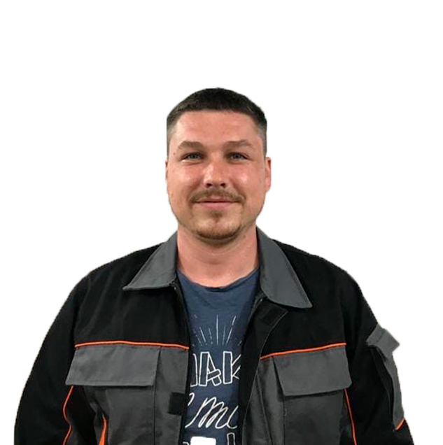 Персонал Персонал