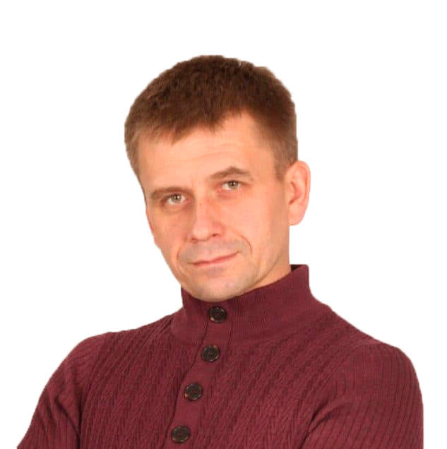 Персонал Персонал
